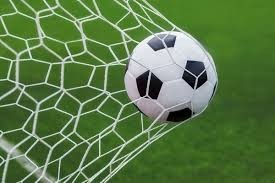 Trainerteam hängt noch eine Trainingswoche dran.