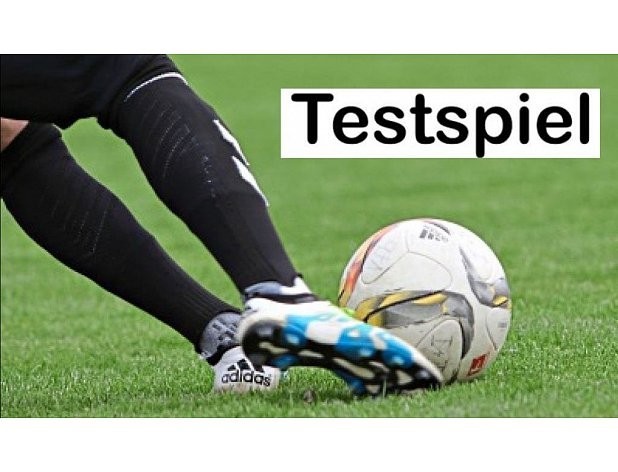 Diese Woche zwei Tests für Fehr-Truppe