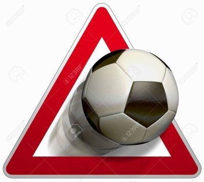 Spiel der "Ersten" vorverlegt