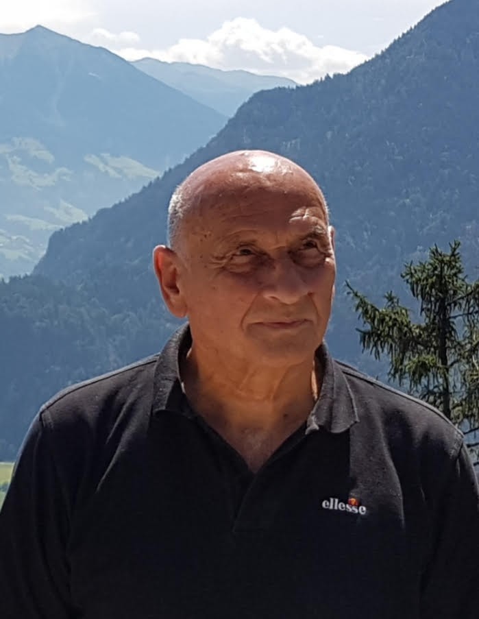 Bestürzung bei den TSV Fußballern