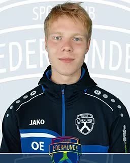 TSV Team bleibt weitestgehend zusammen++Ole Eiser erster Neuzugang