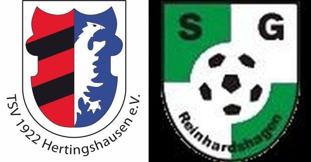 Nächster Test in Reinhardshagen