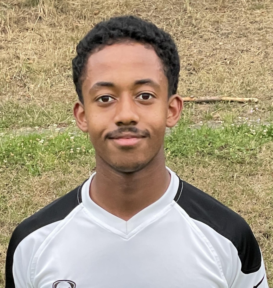 Weiterer Neuzugang im Sportpark