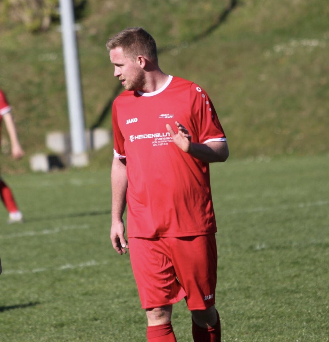 Ciba‘s Doppelpack sorgt für ersten Auswärtsdreier