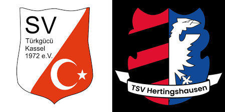 Zweiter Test führt in die Nordstadt