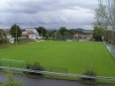 Das war`s…Saison 2020/21 wird annulliert