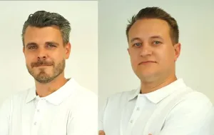 Historischer Schritt beim TSV: Erste Damenmannschaft startet ab Sommer 2026