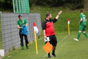 Englische Woche im Sportpark: Wichtige Duelle für den TSV