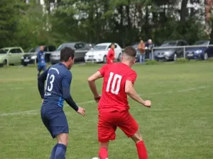 Drei Heimspiele im Sportpark: TSV-Teams vor spannendem Wochenende