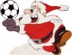 Frohes Fest und guten Rutsch