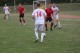 Kellerderby und Spitzenspiel im Sportpark
