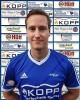Zuwachs für Fehr-Elf ++Kevin Hofmann kommt vom Ortsnachbarn Eintr. Baunatal
