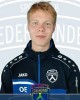TSV Team bleibt weitestgehend zusammen++Ole Eiser erster Neuzugang