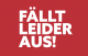 Test der Reserve fällt aus