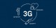 TSV Altenlotheim weist auf 3G- Regelung hin.
