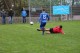 Derbyzeit in Edermünde ++ Reserve vor schwerer aber nicht unlösbaren Aufgabe