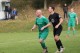 Prantschke-Elfmeter entscheidet Derby++ Reserve diesmal ohne Chance