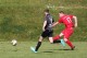 Ciba schnürt Doppelpack ++Reserve unterliegt Dynamo Windrad