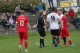 Fehr-Elf zu Gast in Altenlotheim++Reserve beim FSC Lohfelden II