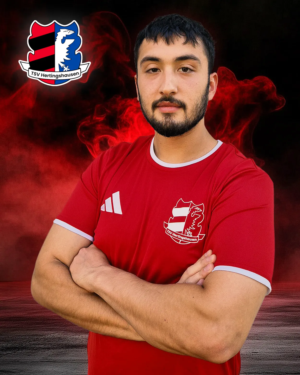 Kaan Yilmaz