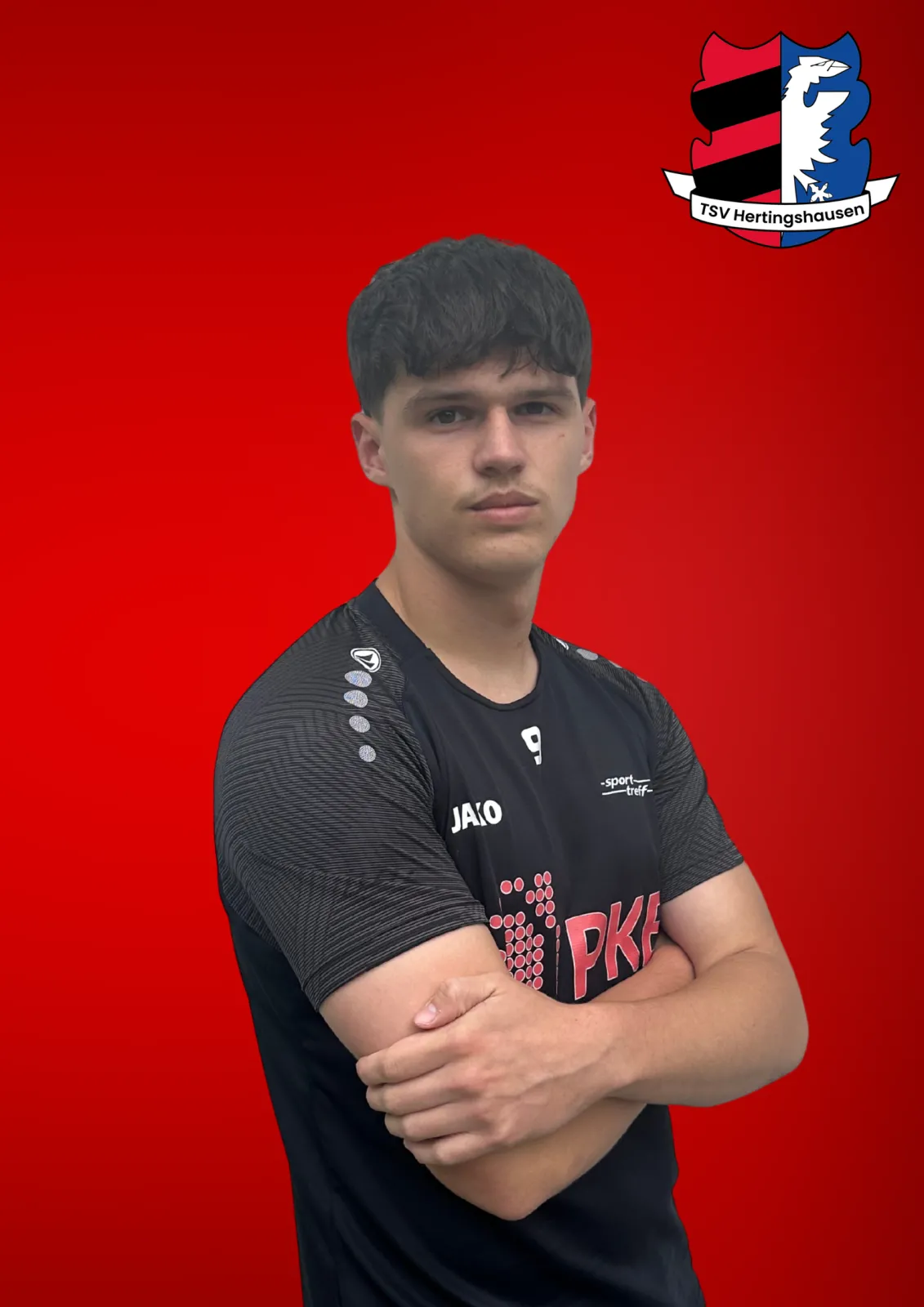 Alexander Schnellbach