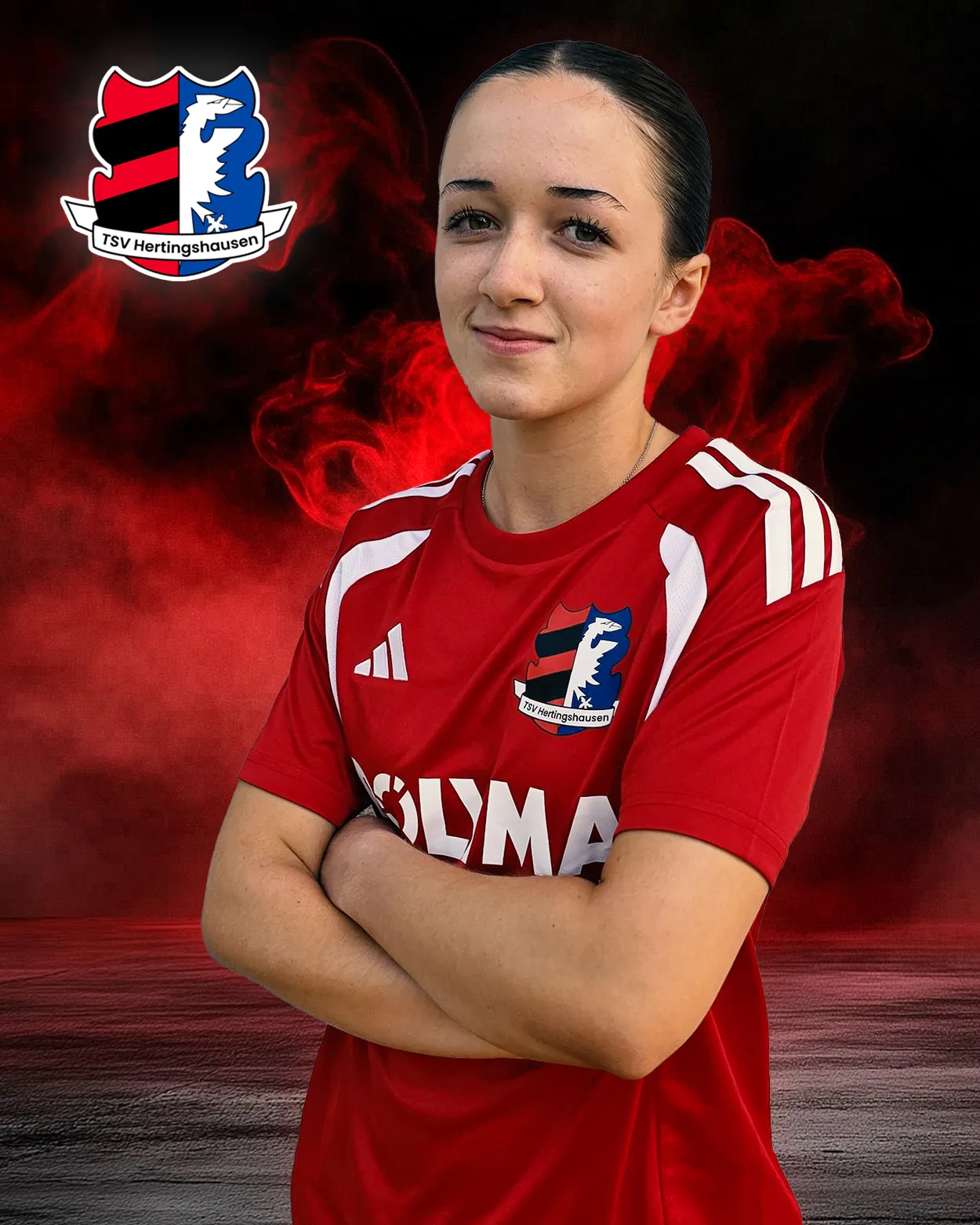 Lena Beyer