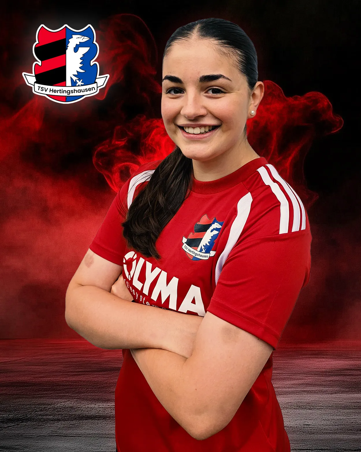 Elisa Dinc