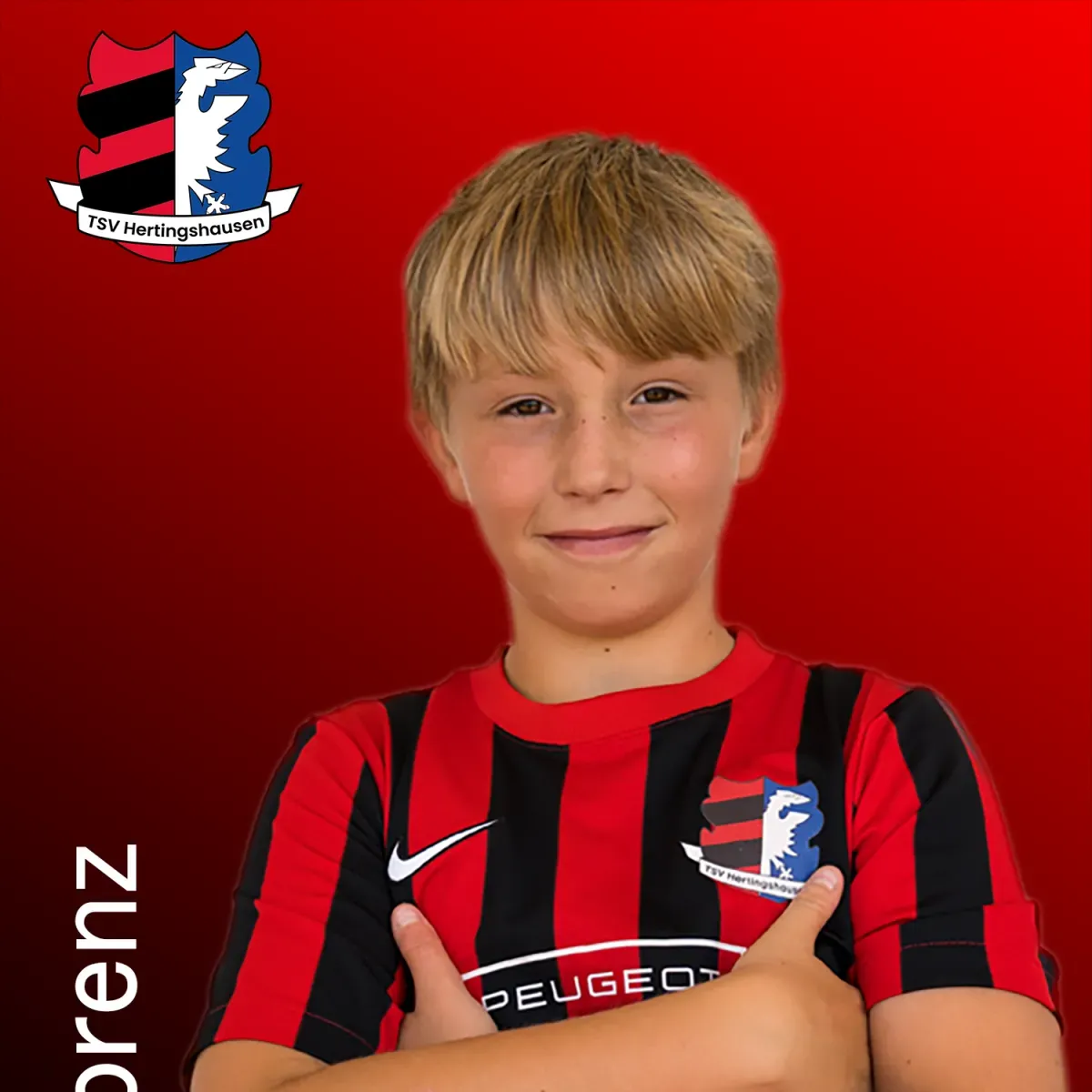 Ole Lorenz