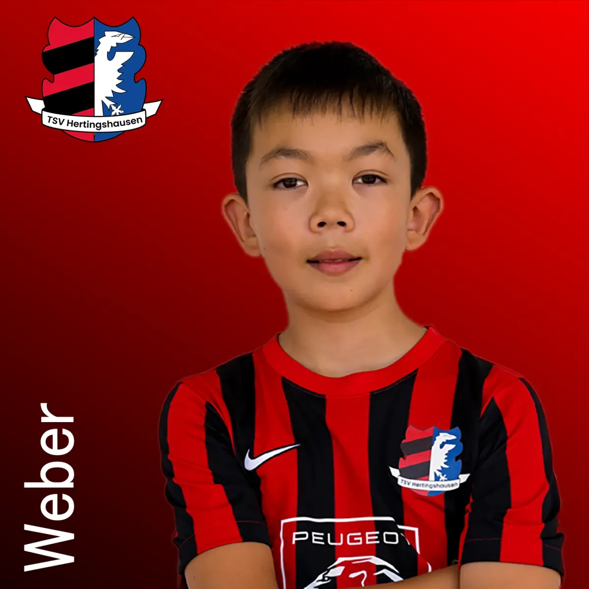 Oliver Weber