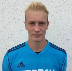 Mirco Paschen