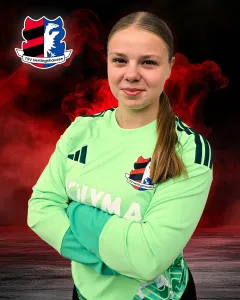 Janne Carlotta Prior