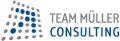 TEAM MÜLLER CONSULTING