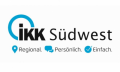 IKK Südwest