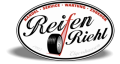 Mike Riehl