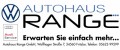 Autohaus Range