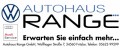 Autohaus Range