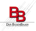 Der Bodenbauer