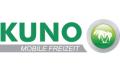 Kuno´s Mobile Freizeit GmbH & Co. KG