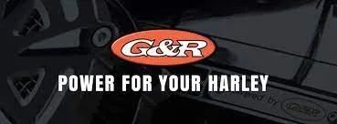 G&R Motorrad