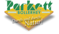 Bollerhey Fussbodenfachgeschäft