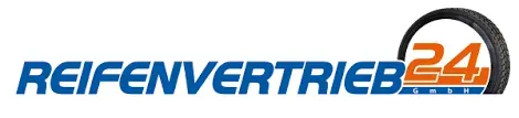 Reifenvertrieb 24 GmbH