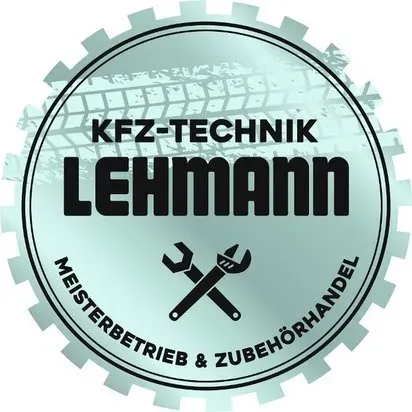 Kfz-Technik Lehmann GmbH