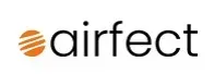 Airfect sleep & comfort GmbH