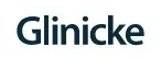 Glinicke Baunatal