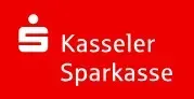 Kasseler Sparkasse