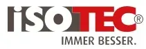 Isotec