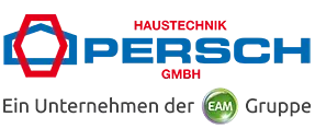 Haustechnik Persch