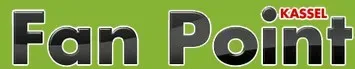 Fanpoint Kassel