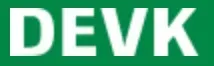 DEVK Versicherungen Kassel
