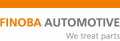 Finoba Automotive